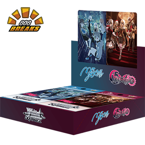 808Breaks by iDeal808.com 808Breaks by iDeal808.com